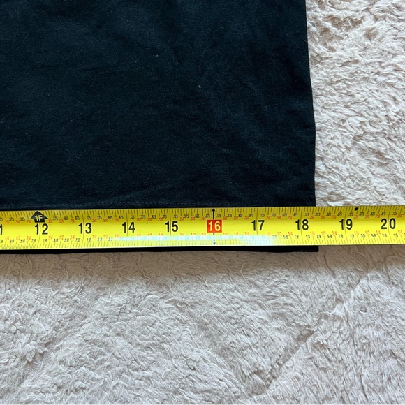 NWOT Lorde The Solar Power Tour T Shirt Unisex Adult Size S - Picture 5 of 7